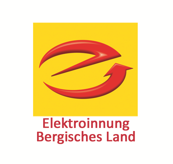 Innung für Elektro- und Informationstechnik Rhein-Erft
