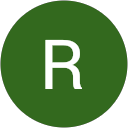 Profilbild von „Ruediger Gross“