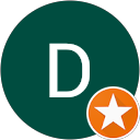 Profilbild von „Dietmar Hartmann“