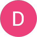 Profilbild von „David Debus“