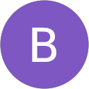 Profilbild von „Bronkoxxx“