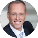 Profilbild von „Steffan Haas“