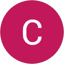 Profilbild von „Cedric “ceddeube”“